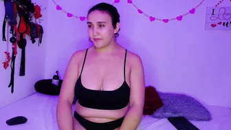 jazminepark recorded nude video 884957