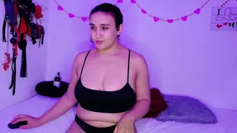 jazminepark recorded nude video 884957