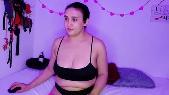 jazminepark recorded nude video 884957