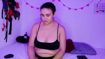 jazminepark recorded nude video 884957