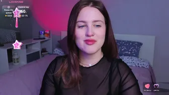 sarah_soul nude 04-Apr-2026