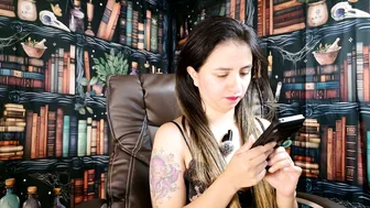 julietta__jackson 04 April 2026