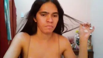 _celina video 04-Apr-2026
