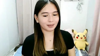 Jane_bratxxx smalltits sex video