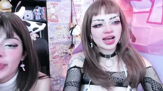 Vero_osb porn video - 04 April 2026