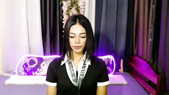 urlovely_jemma recorded nude video 884977