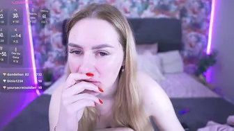 Divinejasss nude cam 04-04-2026