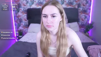 Divinejasss nude cam 04-04-2026