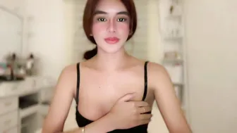 annedee_ recorded nude video 884986