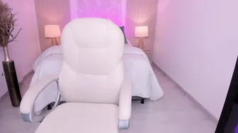 Karol_priston boobs (04/04/2026)