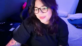 miacanela_xo recorded nude video 884992