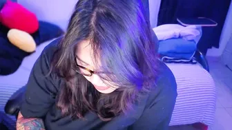 miacanela_xo recorded nude video 884992
