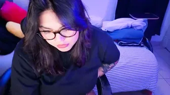 miacanela_xo recorded nude video 884992