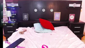 shannysweett recorded nude video 884994