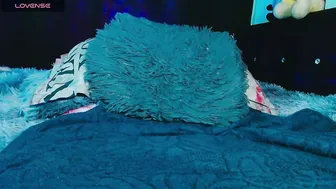 evah_lee 04-Apr-2026