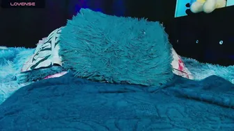 evah_lee 04-Apr-2026