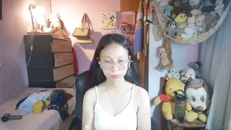 Yourshy_cess 04-Apr-2026