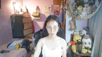 Yourshy_cess 04-Apr-2026