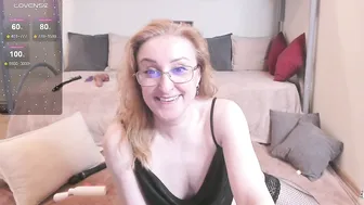 madissonkiss recorded nude video 885006