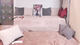 madissonkiss recorded nude video 885006