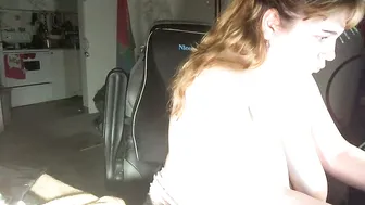 arabbustybeauty recorded nude video 885009