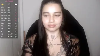 val_bardot1 recorded nude video 885020