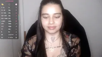 val_bardot1 recorded nude video 885020