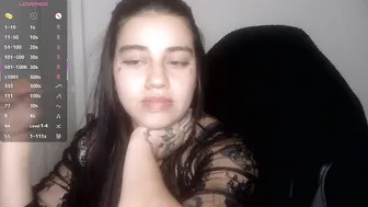 val_bardot1 recorded nude video 885020