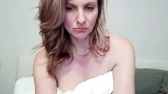 Ansleypage cam video 04/04/2026