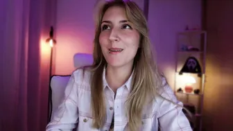 Jacky_croft chat porn video porn video chat
