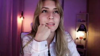 Jacky_croft chat porn video porn video chat