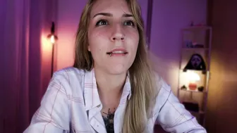 Jacky_croft chat porn video porn video chat