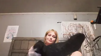 Pizzedwife mature cam porn