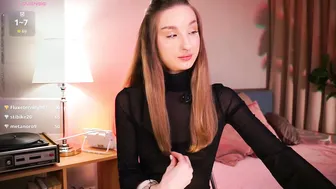 lexy_exe recorded nude video 885046