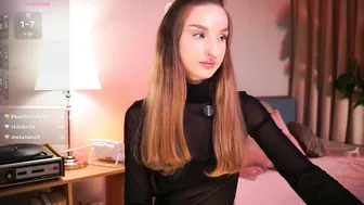 lexy_exe recorded nude video 885046