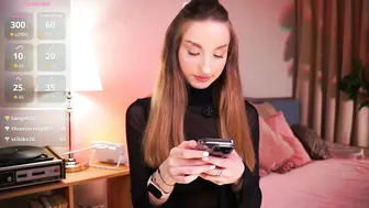 lexy_exe recorded nude video 885046