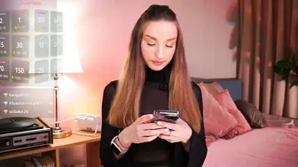 lexy_exe recorded nude video 885046