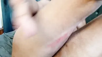 Girldem12345 anal - 04-04-2026