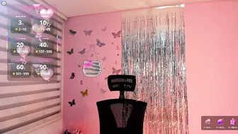 megankitty666 recorded nude video 885070