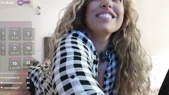 ruby_fit recorded nude video 885078