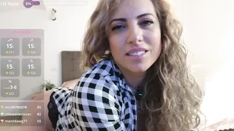 ruby_fit recorded nude video 885078