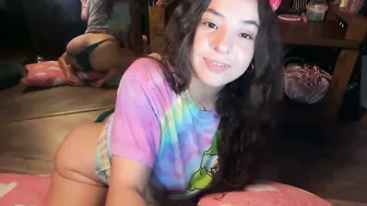 avangelinefunn99 recorded nude video 885083