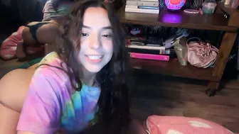 avangelinefunn99 recorded nude video 885083