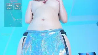 miaengels_ recorded nude video 885085