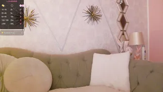 rubydivine_ recorded nude video 885086