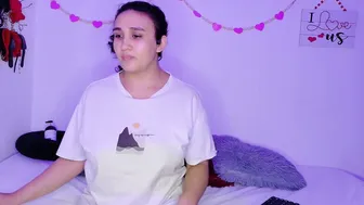 jazminepark recorded nude video 885089