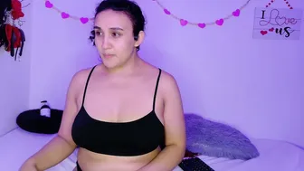 jazminepark recorded nude video 885089