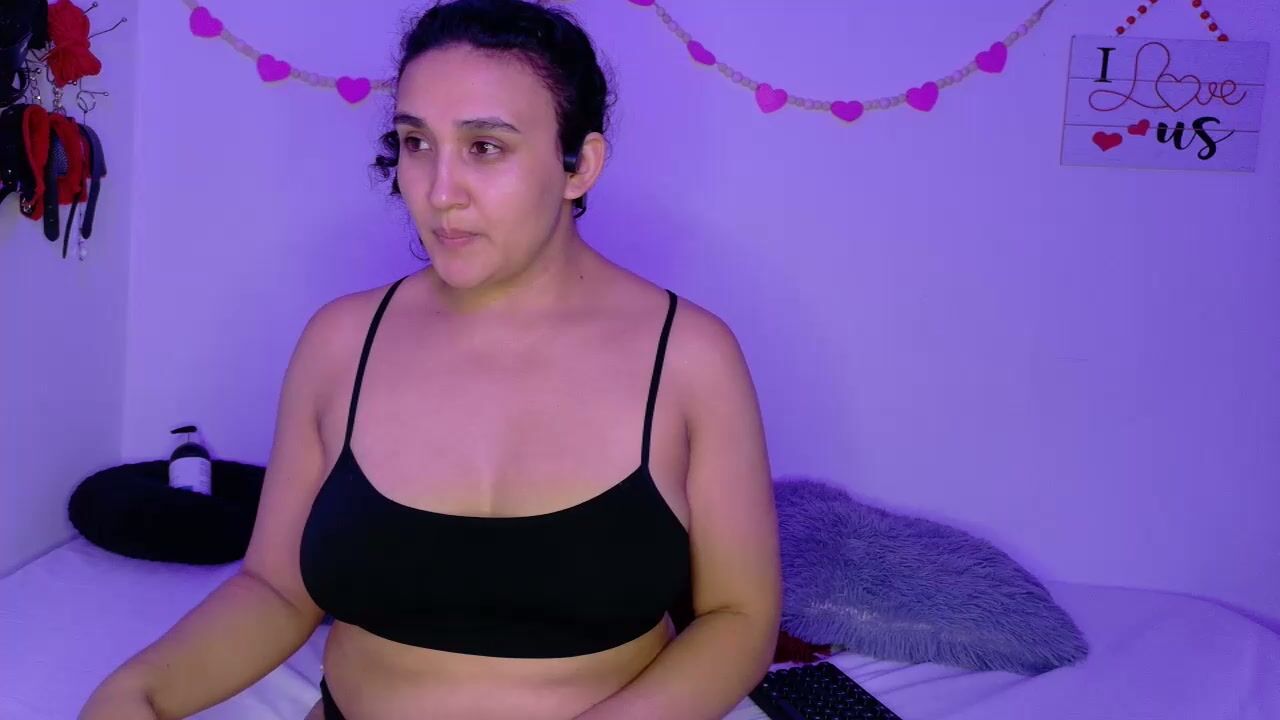 Jazminepark 04-04-2026 bigtits