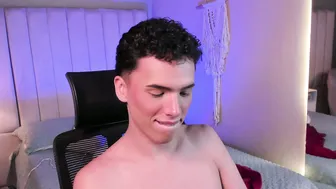 seab_trooy chat porn video 04-Apr-2026