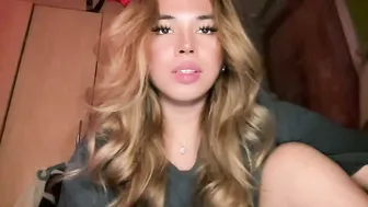 sweetalexa19 recorded nude video 885104